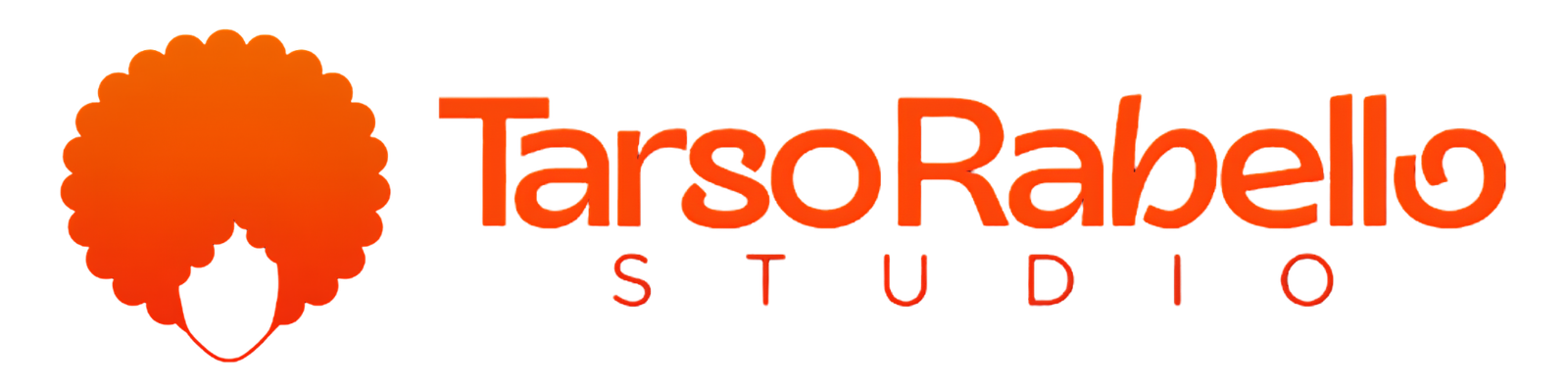 Studio Tarso Rabello